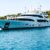 super yacht